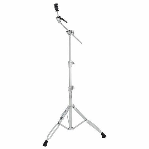 Mapex Boom Cymbal Stand B800