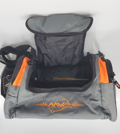 MVP - Nucleus - Disc Bag