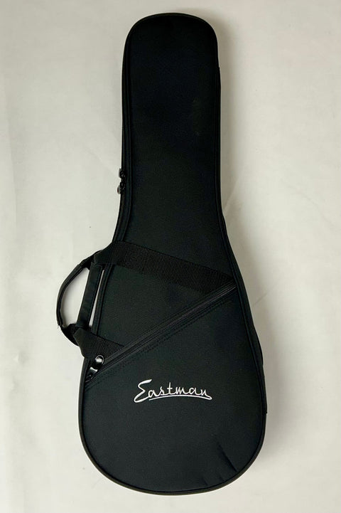 Eastman Mandolin - MD314 - Oval Hole