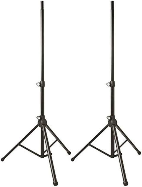 Quik Lok Speaker Stands S-173