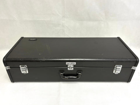 Used Yamaha Tenor Saxophone YTS-475A