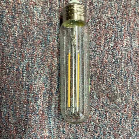 LED Tubular Light bulb