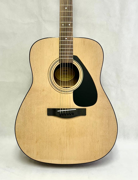 Yamaha Acoustic Guitar - F310NT