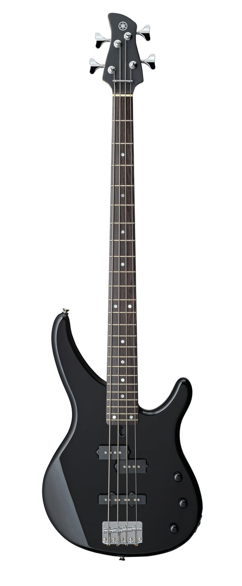 Yamaha Bass Guitar - TRBX174