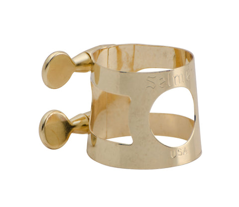 Selmer Alto Sax Ligature