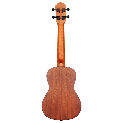 Ortega Concert Ukulele - Mahogany - RU4MM