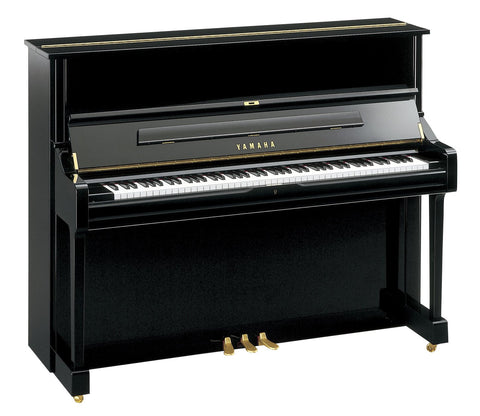 Yamaha Acoustic Piano - U1 PE
