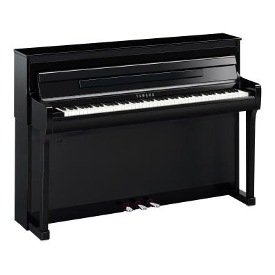 Yamaha Clavinova - CLP-885PE