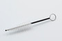 Lake City Brass Mouthpiece Brush SM-MPBB