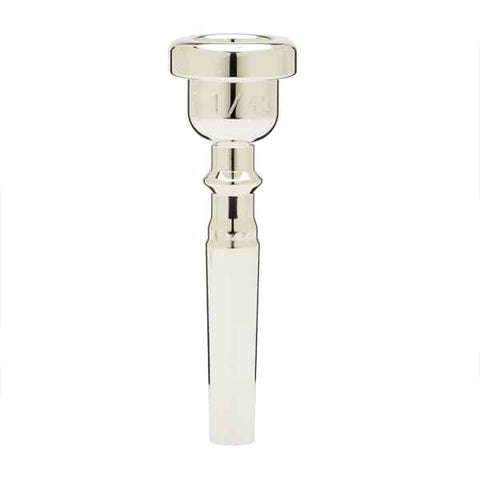 Denis Wick Trumpet Mouthpiece - American Classic