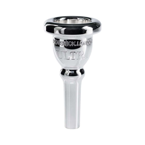 Denis Wick Tuba Mouthpiece