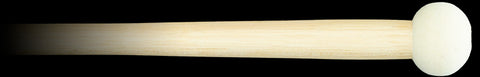 Innovative Perussion Bass Drum Mallet