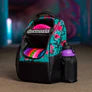 Discmania Disc Golf Bag - Fanatic Fly