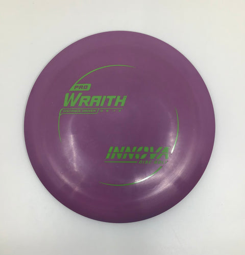 Innova Pro Wraith - Distance Driver