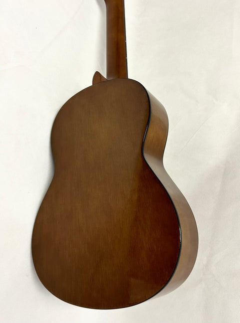 Yamaha Classical Guitar - 1/2 - CGS102