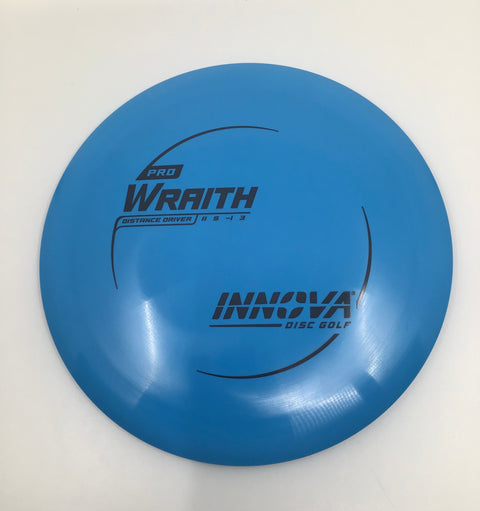 Innova Pro Wraith - Distance Driver