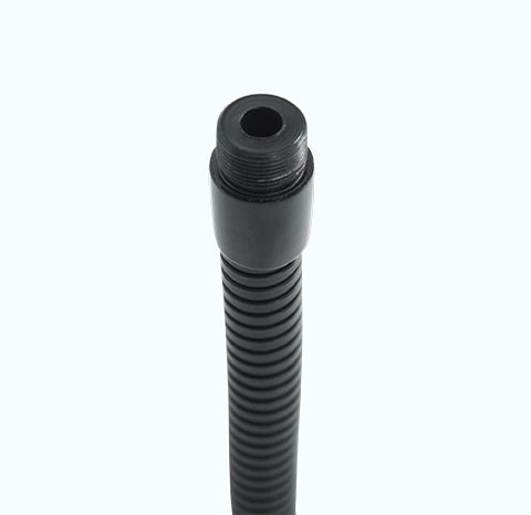 Gator Frame Works - 13" Gooseneck - Flexible Mic Extension - GFW-MIC-GN13