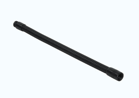 Gator Frame Works - 13" Gooseneck - Flexible Mic Extension - GFW-MIC-GN13