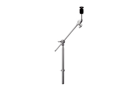 Pearl Cymbal Boom Arm - CH-830