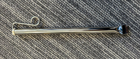 Song Whistle - The American Song Whistle Company - 302
