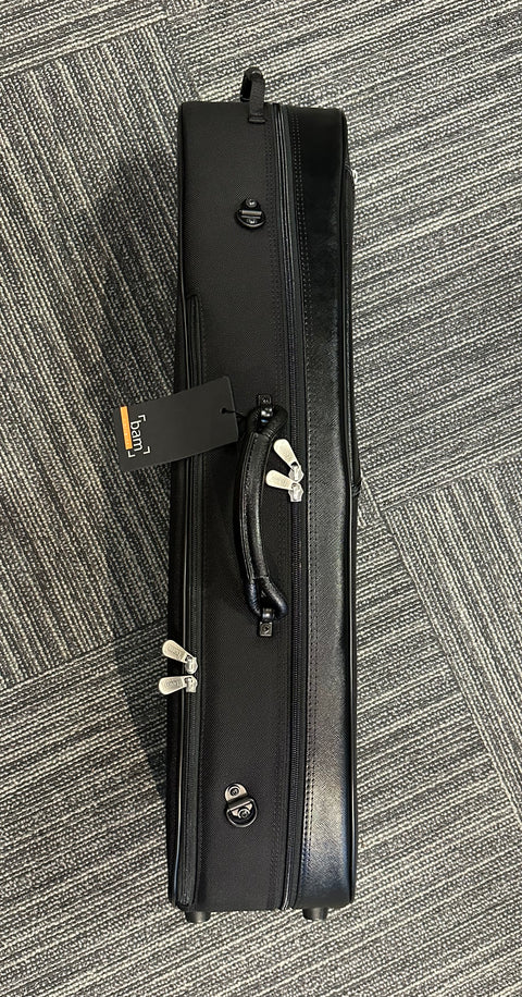 BAM Cases