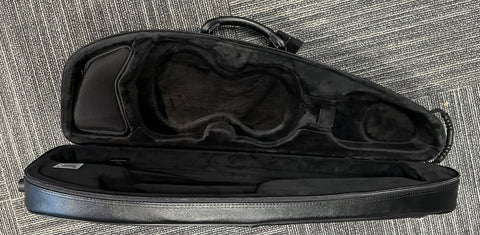 BAM Cases