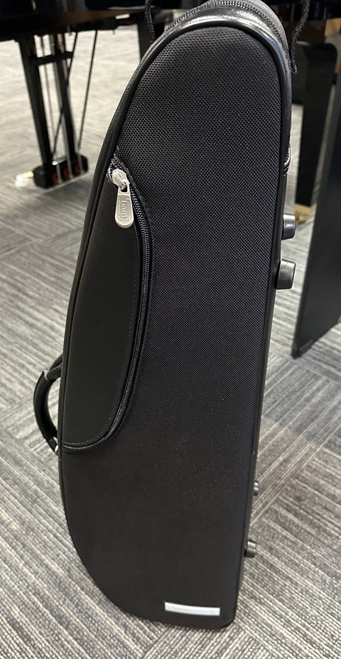 BAM Cases