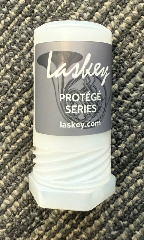Laskey Protege French Horn Mouhpiece