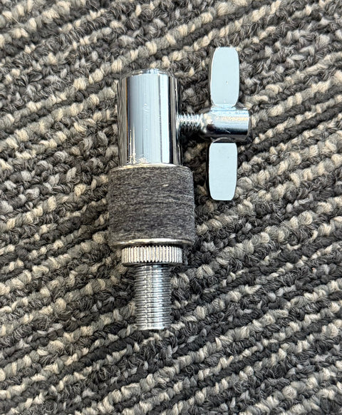 Hi-Hat clutch - M6001