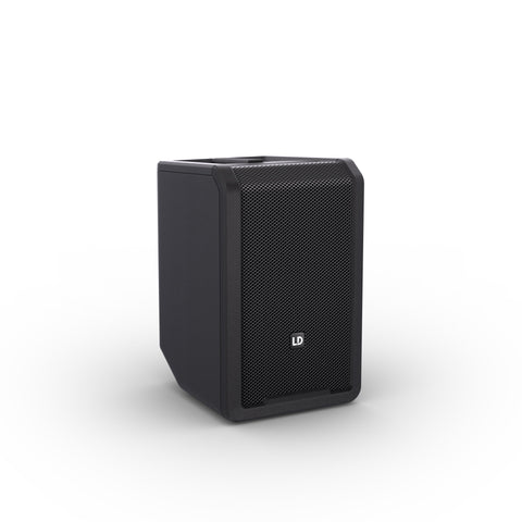 LD Systems ANNY8 Grey