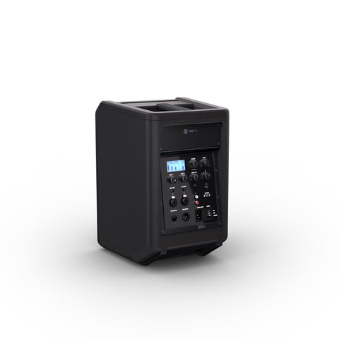 LD Systems ANNY8 Grey