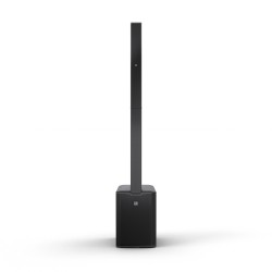 LD Systems MAUI 28G3 - Powered Portable Sound System
