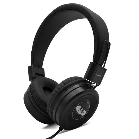 CAD Audio Headphones - MH100