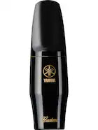 Yamaha Custom Soprano Saxophone Mouthpiece