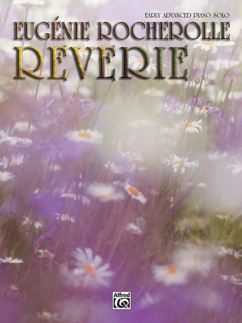 Reverie - Rocherolle