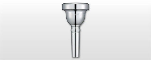 Yamaha Euphonium Mouthpiece
