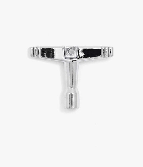Gibraltar Drum Key