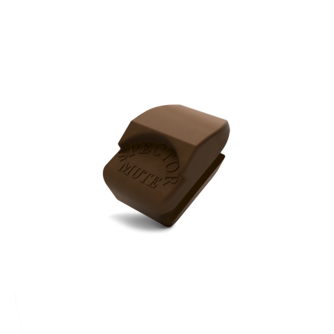 D'Addario Spector Mute for Violin