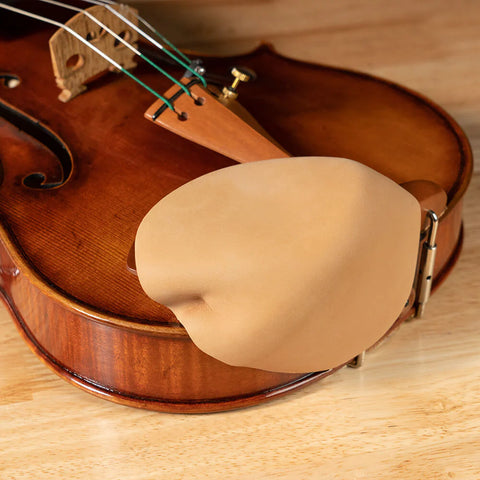 Strad-Pad Large