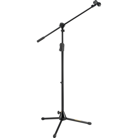 Hercules MS532B Boom Mic Stand