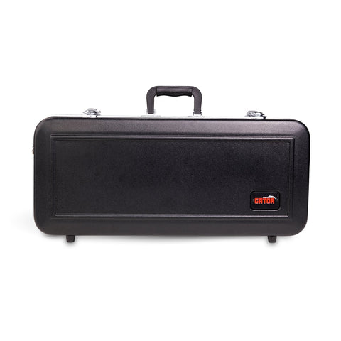 Gator Cases