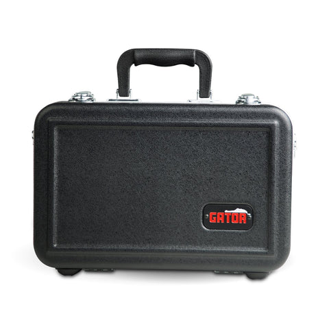Gator Cases