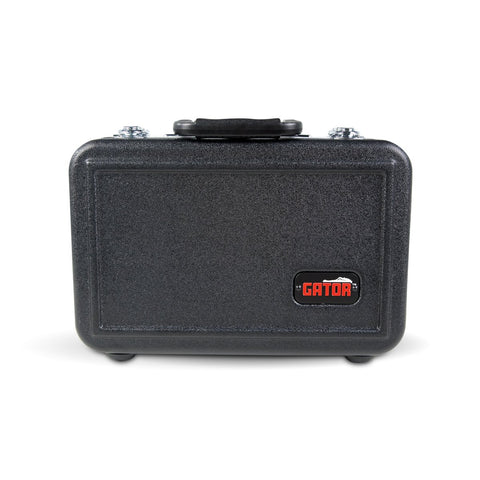 Gator Cases