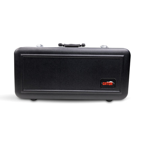 Gator Cases