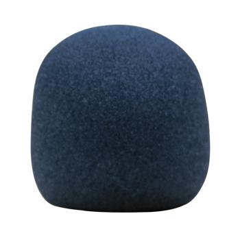 Microphone Windscreen - Performance Plus