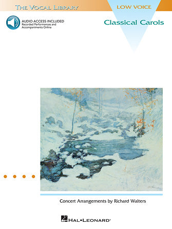 Classical Carols
