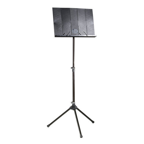 Peak Collapsible Music Stand - SMS40