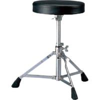 Yamaha Drum Thone - DS550U