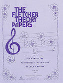 The Fletcher Theory Pages