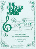 The Fletcher Theory Pages